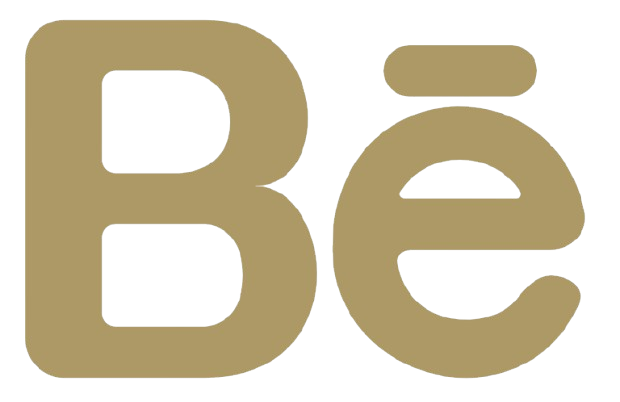 Behance